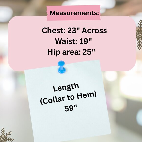 Chic Black Wide-leg Jumpsuit - Picture 5 of 6